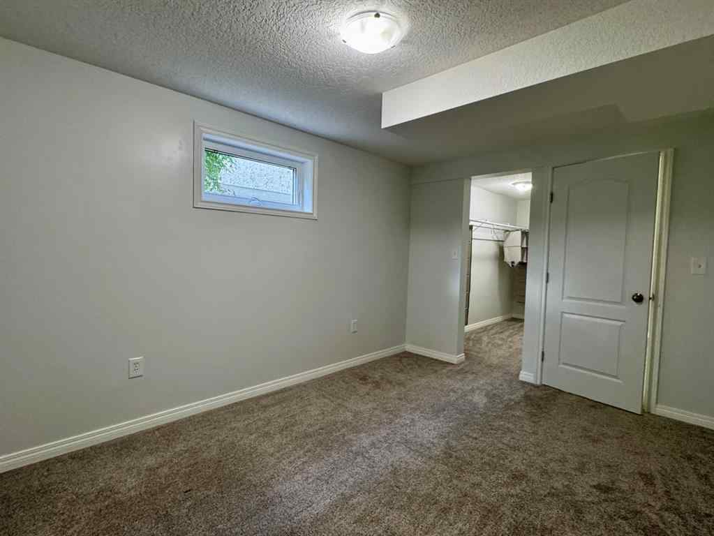MLS® A2243139 - 9913 98 Avenue  in NONE La Glace, Residential