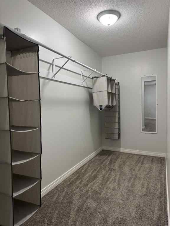 MLS® A2243139 - 9913 98 Avenue  in NONE La Glace, Residential