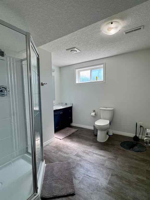 MLS® A2243139 - 9913 98 Avenue  in NONE La Glace, Residential