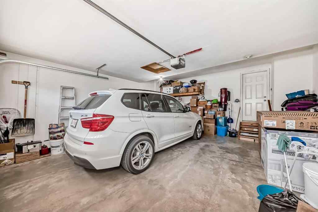 MLS® A2243143 - Unit #116 100 Coopers Common SW in Coopers Crossing Airdrie, Residential