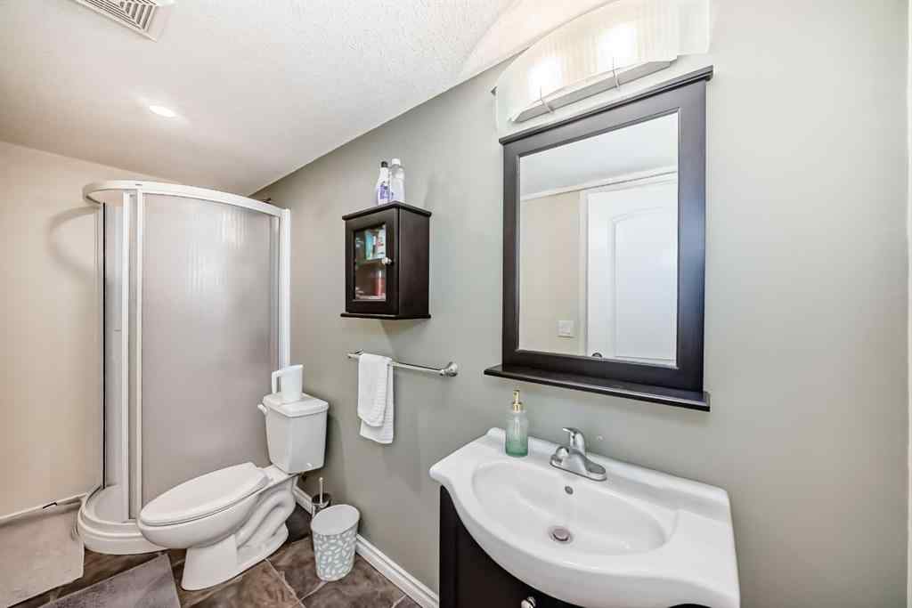 MLS® A2243143 - Unit #116 100 Coopers Common SW in Coopers Crossing Airdrie, Residential