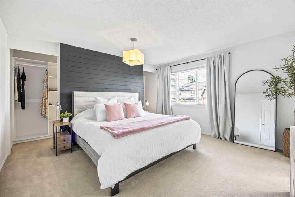 MLS® A2243144 - 91 Copperfield Crescent SE in Copperfield Calgary, Residential