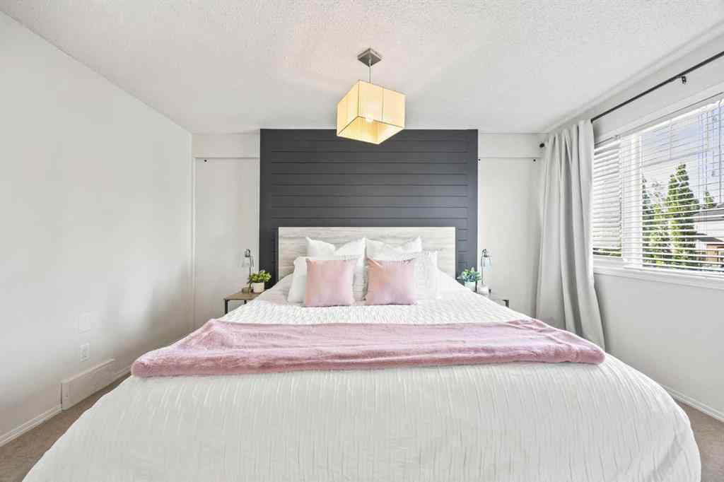 MLS® A2243144 - 91 Copperfield Crescent SE in Copperfield Calgary, Residential