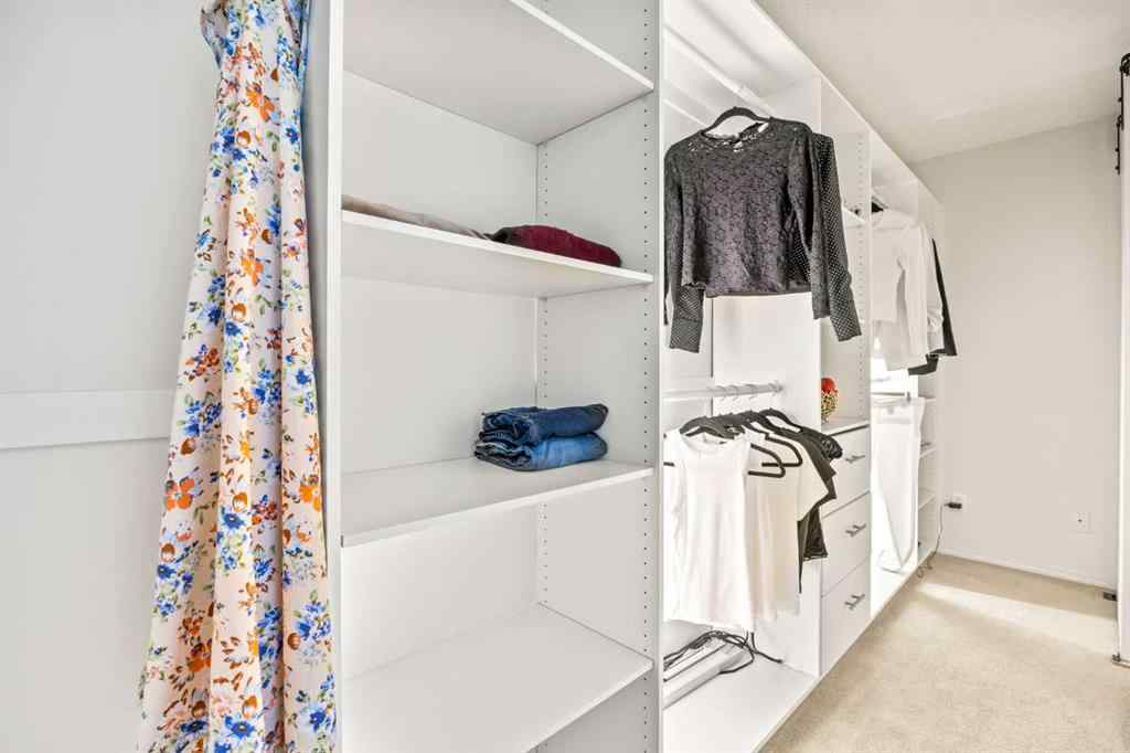 MLS® A2243144 - 91 Copperfield Crescent SE in Copperfield Calgary, Residential