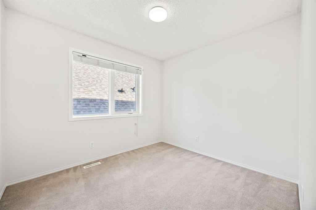 MLS® A2243144 - 91 Copperfield Crescent SE in Copperfield Calgary, Residential