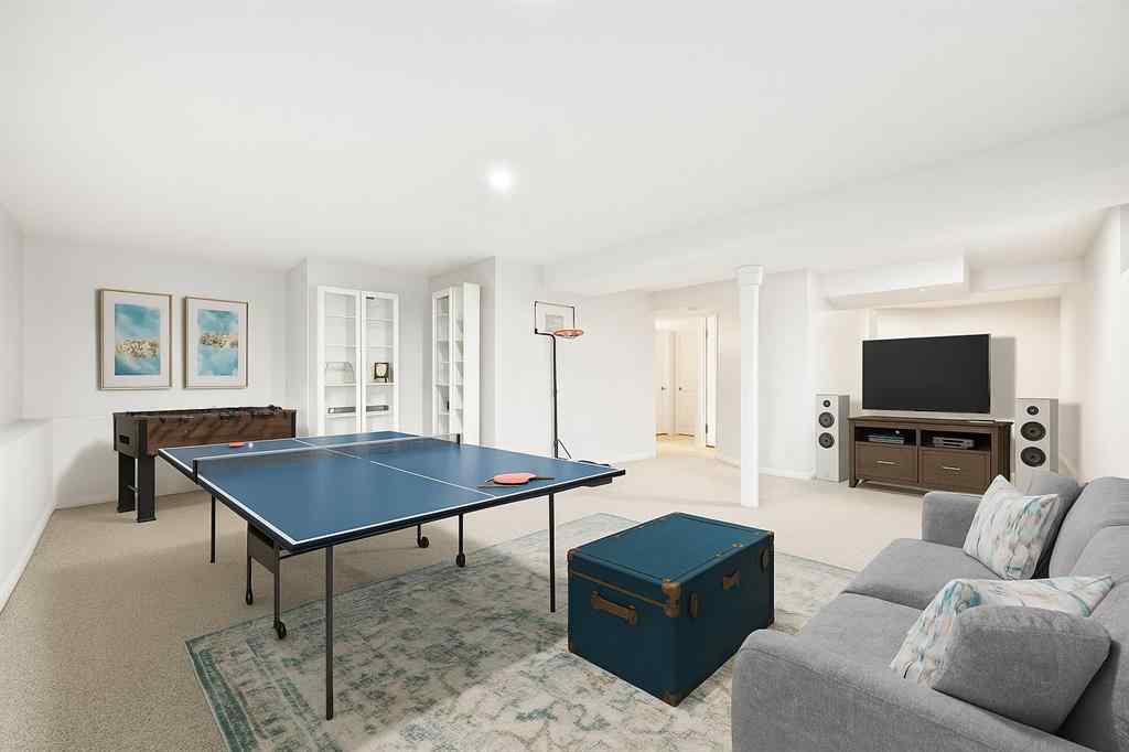 MLS® A2243144 - 91 Copperfield Crescent SE in Copperfield Calgary, Residential