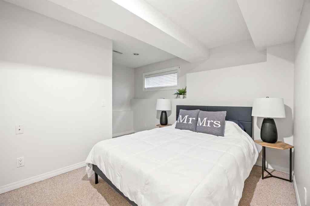 MLS® A2243144 - 91 Copperfield Crescent SE in Copperfield Calgary, Residential