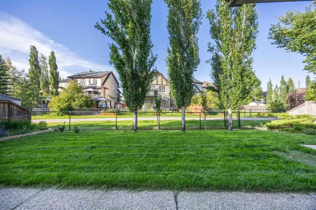 MLS® A2243144 - 91 Copperfield Crescent SE in Copperfield Calgary, Residential
