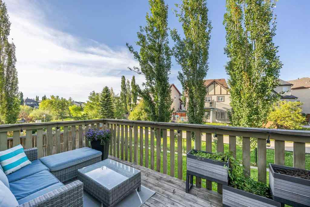 MLS® A2243144 - 91 Copperfield Crescent SE in Copperfield Calgary, Residential