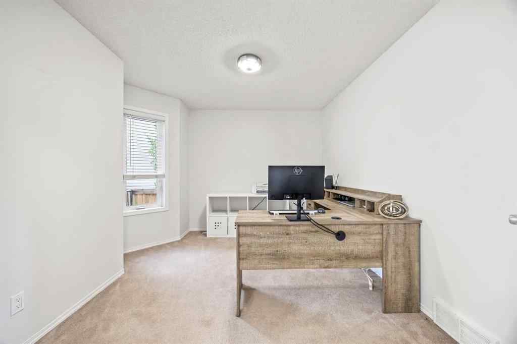 MLS® A2243144 - 91 Copperfield Crescent SE in Copperfield Calgary, Residential
