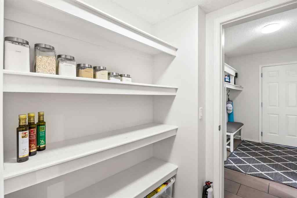 MLS® A2243144 - 91 Copperfield Crescent SE in Copperfield Calgary, Residential