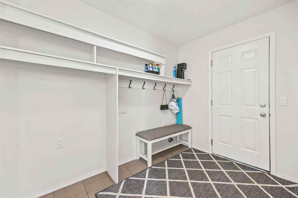 MLS® A2243144 - 91 Copperfield Crescent SE in Copperfield Calgary, Residential