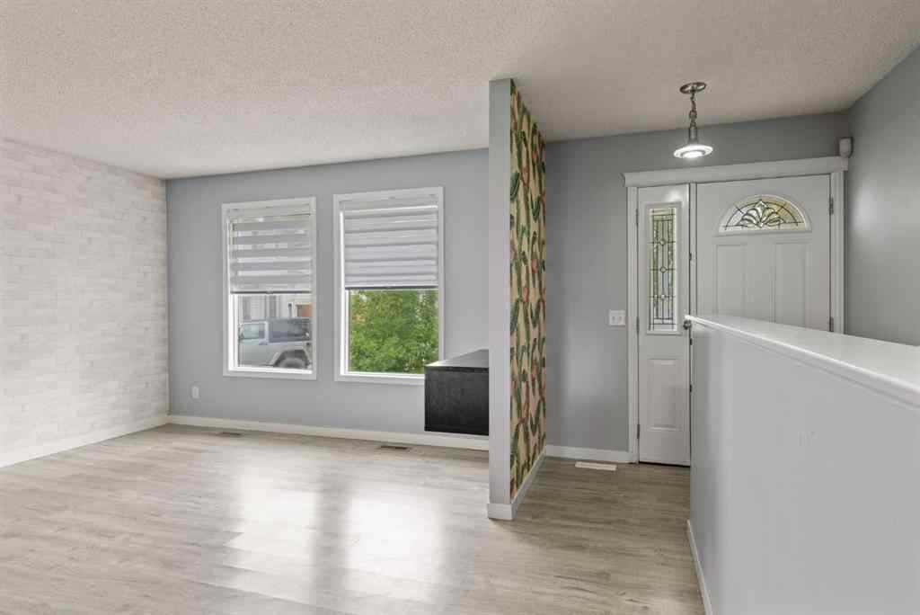 MLS® A2243148 - 132 Whitehill Place NE in Whitehorn Calgary, Residential