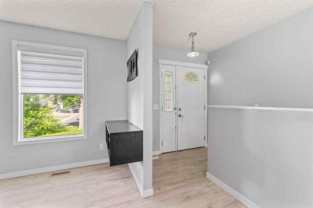 MLS® A2243148 - 132 Whitehill Place NE in Whitehorn Calgary, Residential