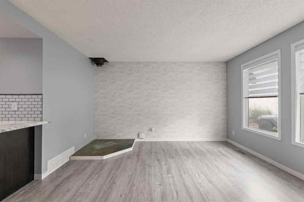 MLS® A2243148 - 132 Whitehill Place NE in Whitehorn Calgary, Residential