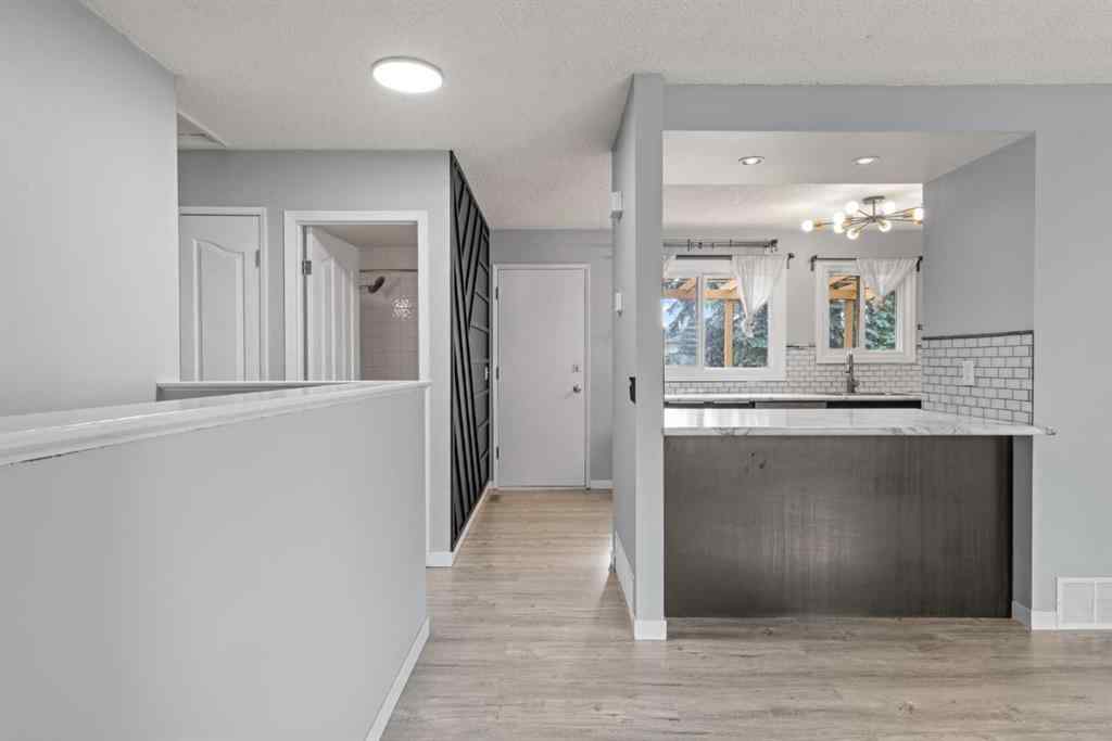 MLS® A2243148 - 132 Whitehill Place NE in Whitehorn Calgary, Residential