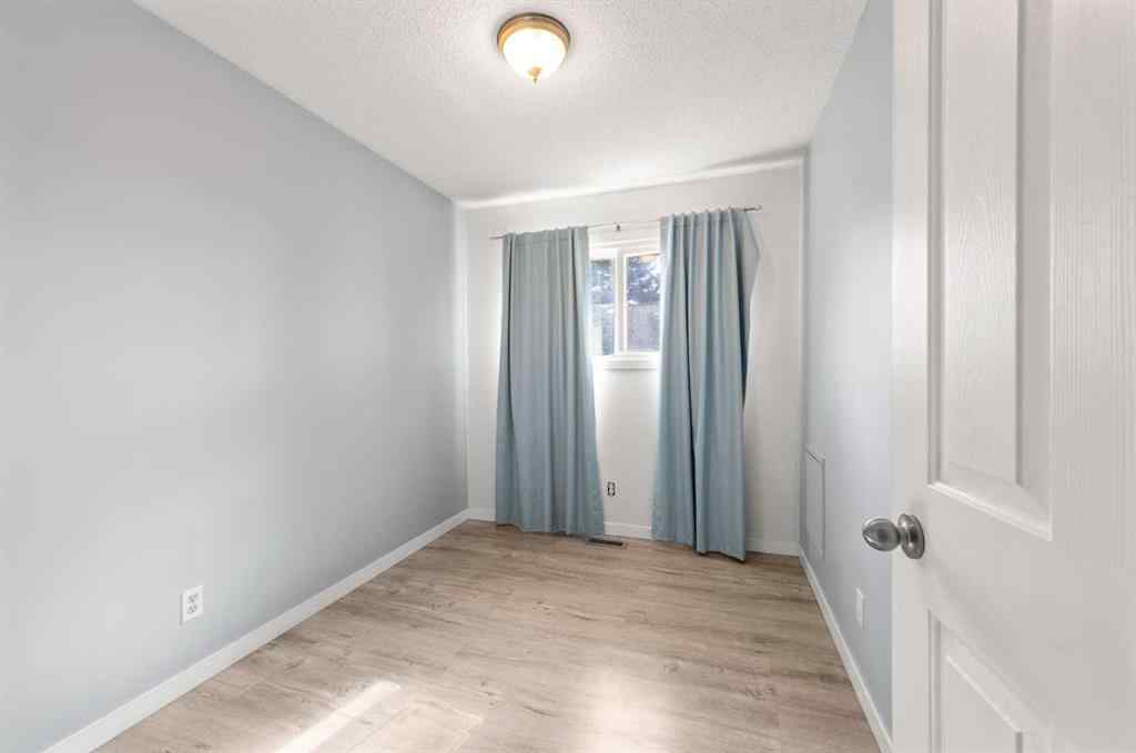 MLS® A2243148 - 132 Whitehill Place NE in Whitehorn Calgary, Residential