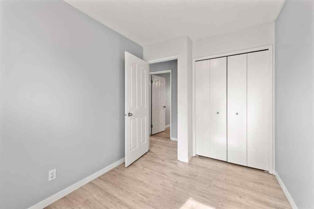 MLS® A2243148 - 132 Whitehill Place NE in Whitehorn Calgary, Residential