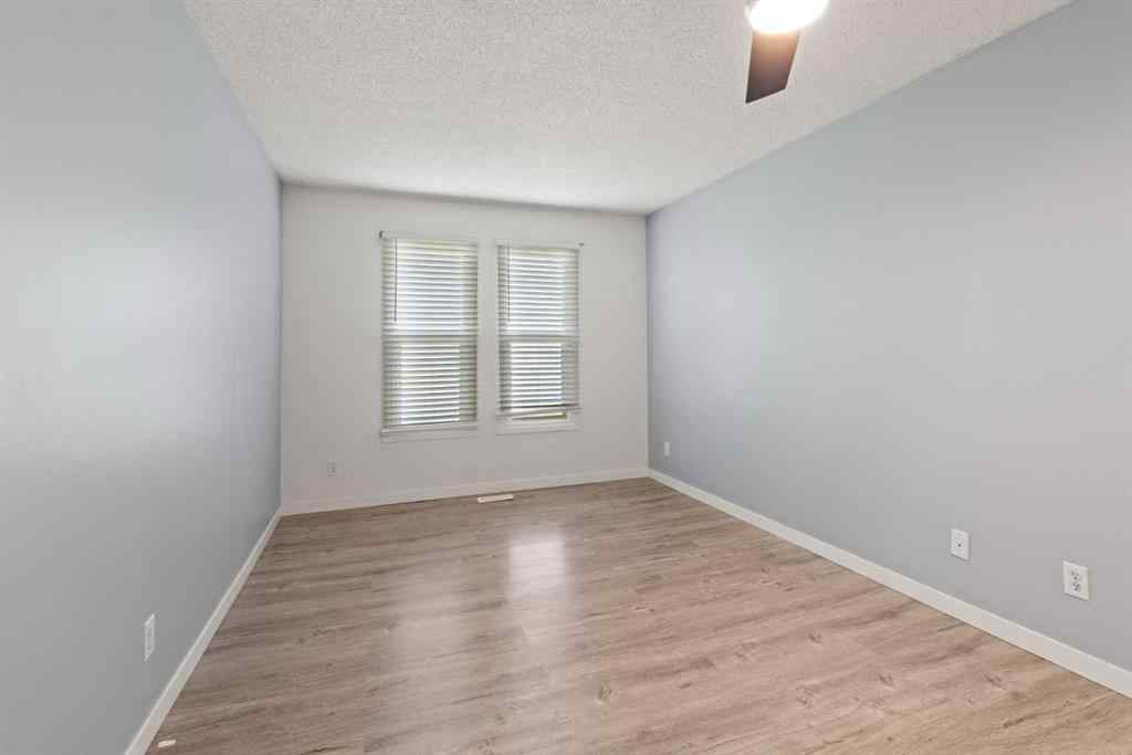 MLS® A2243148 - 132 Whitehill Place NE in Whitehorn Calgary, Residential