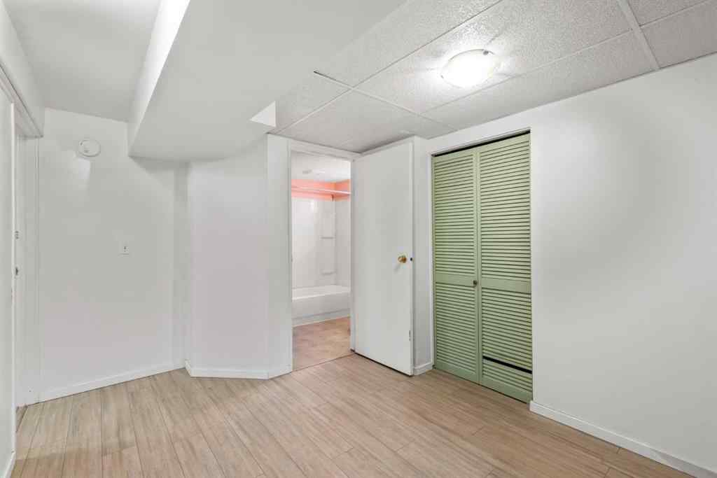 MLS® A2243148 - 132 Whitehill Place NE in Whitehorn Calgary, Residential