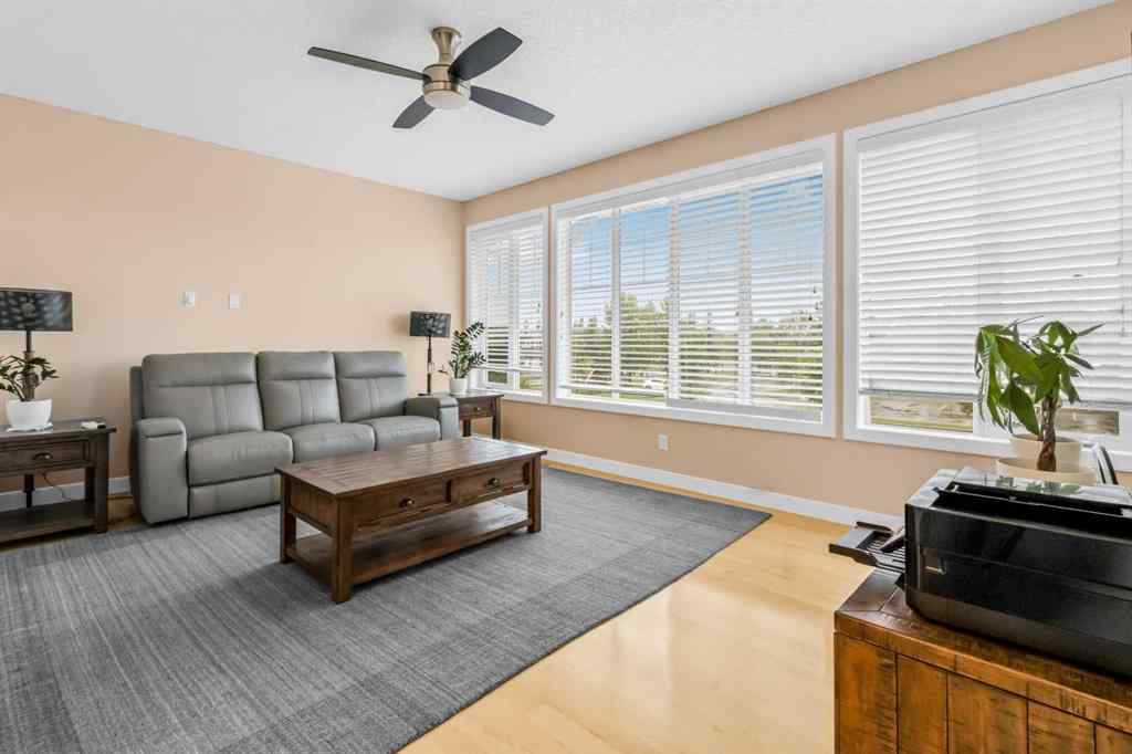MLS® A2243149 - 6 Auburn Shores Way SE in Auburn Bay Calgary, Residential