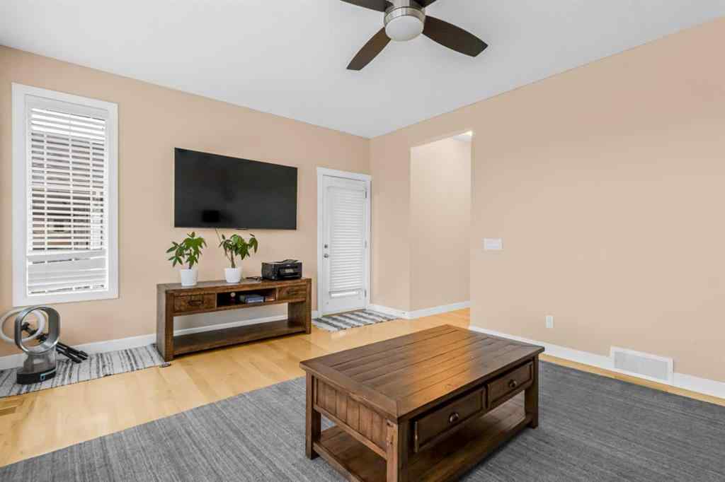 MLS® A2243149 - 6 Auburn Shores Way SE in Auburn Bay Calgary, Residential