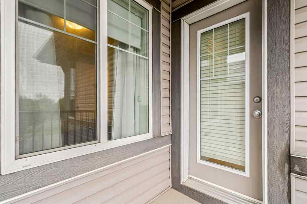 MLS® A2243149 - 6 Auburn Shores Way SE in Auburn Bay Calgary, Residential