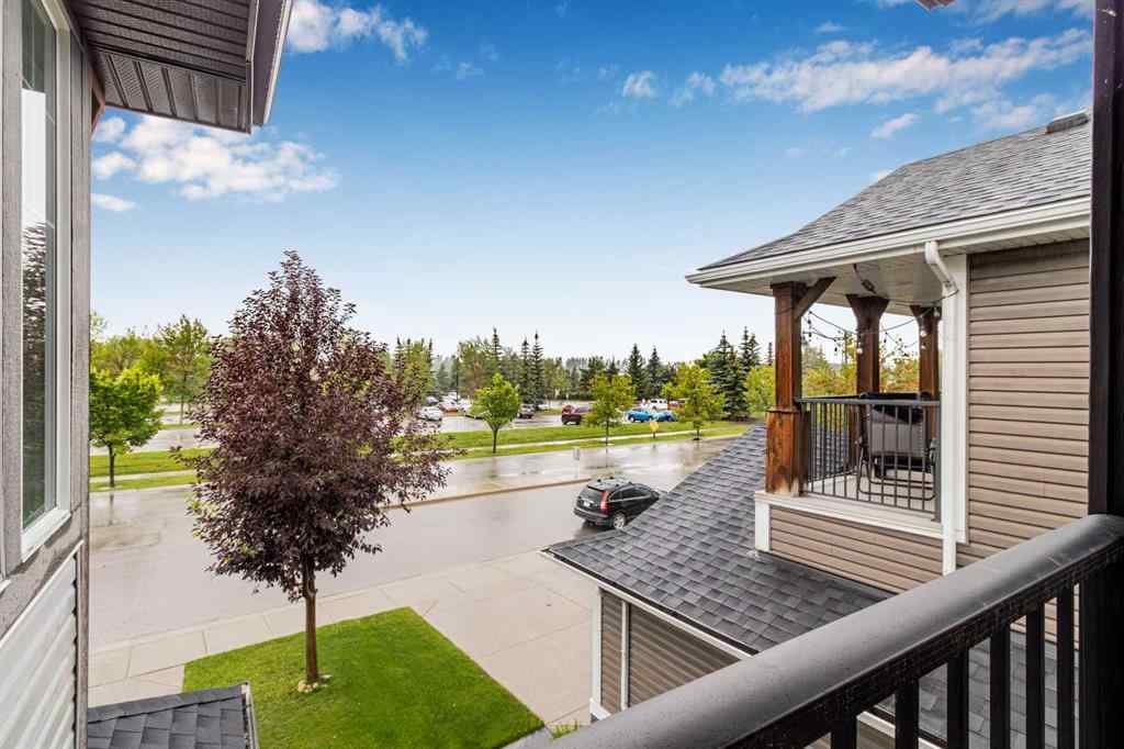 MLS® A2243149 - 6 Auburn Shores Way SE in Auburn Bay Calgary, Residential