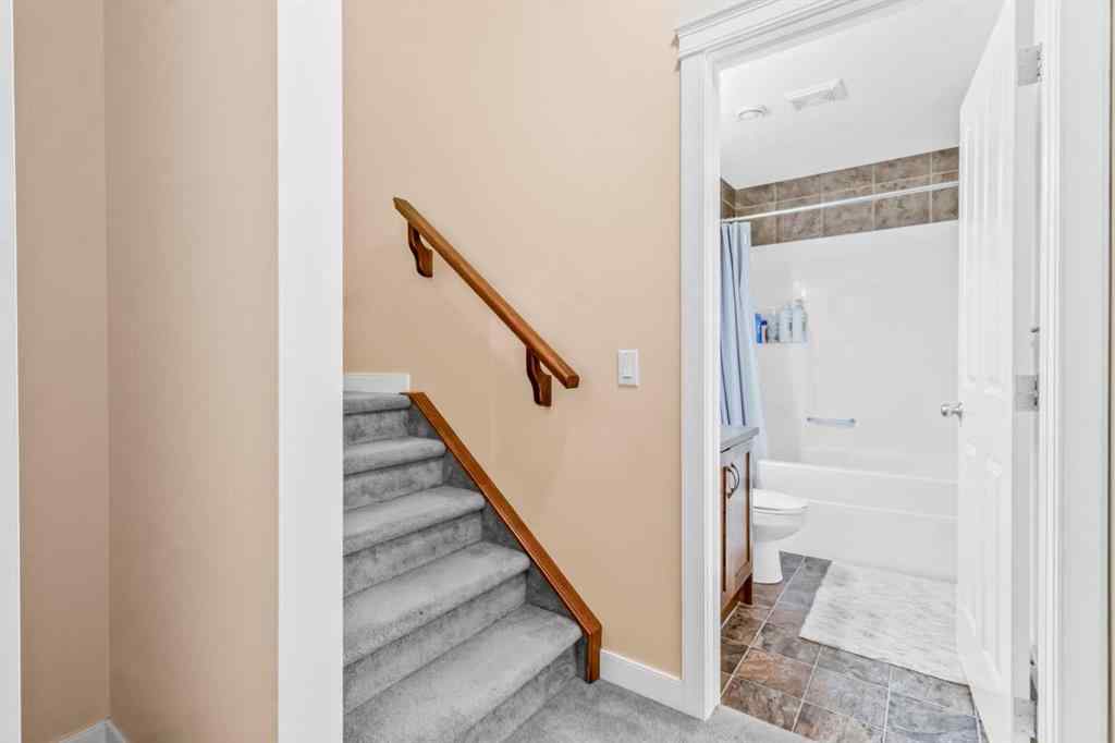 MLS® A2243149 - 6 Auburn Shores Way SE in Auburn Bay Calgary, Residential
