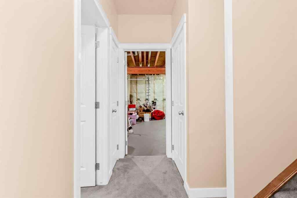 MLS® A2243149 - 6 Auburn Shores Way SE in Auburn Bay Calgary, Residential