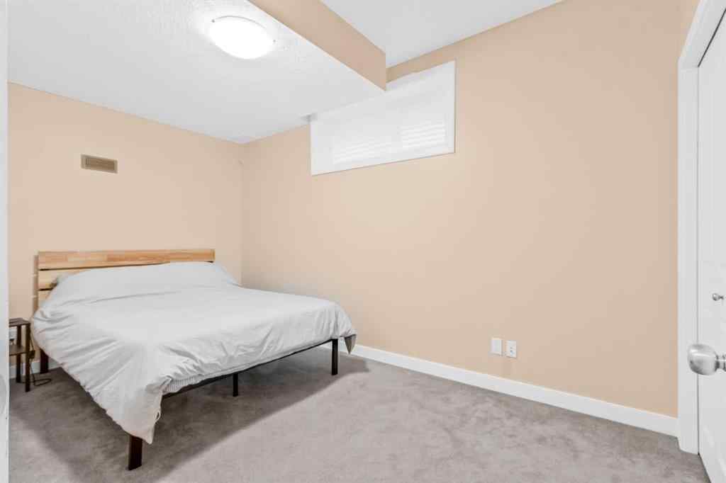 MLS® A2243149 - 6 Auburn Shores Way SE in Auburn Bay Calgary, Residential