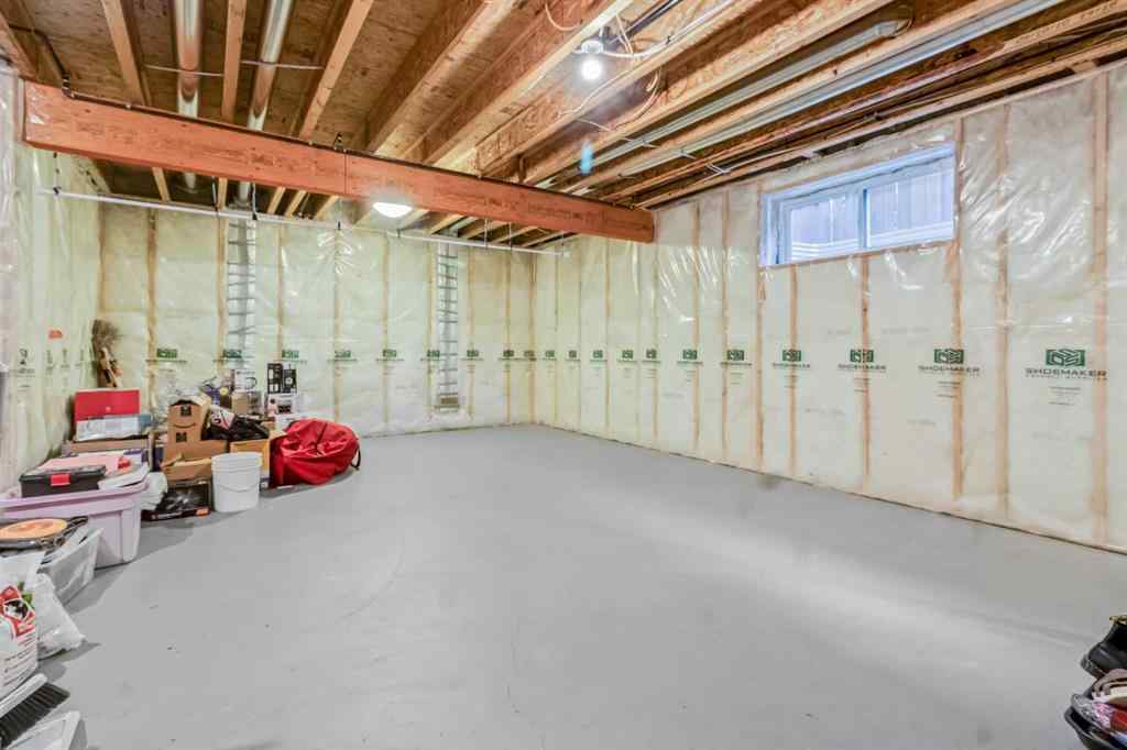 MLS® A2243149 - 6 Auburn Shores Way SE in Auburn Bay Calgary, Residential