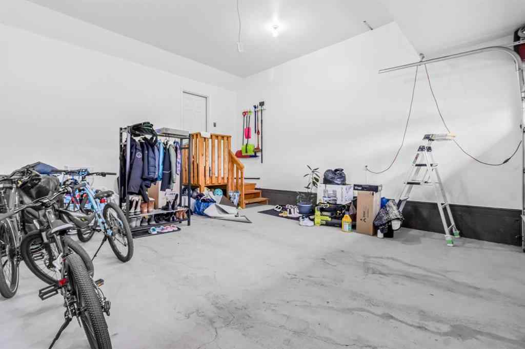MLS® A2243149 - 6 Auburn Shores Way SE in Auburn Bay Calgary, Residential