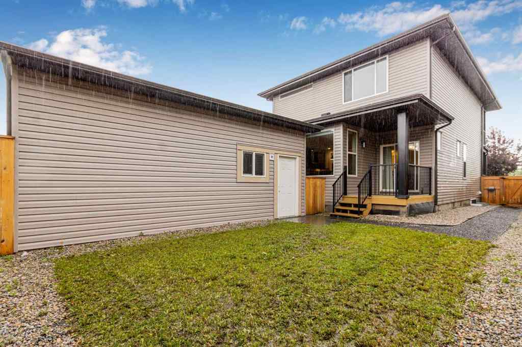 MLS® A2243149 - 6 Auburn Shores Way SE in Auburn Bay Calgary, Residential