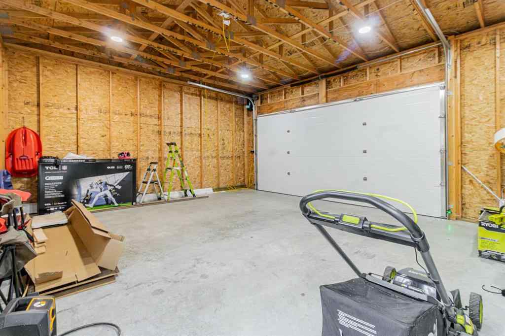 MLS® A2243149 - 6 Auburn Shores Way SE in Auburn Bay Calgary, Residential