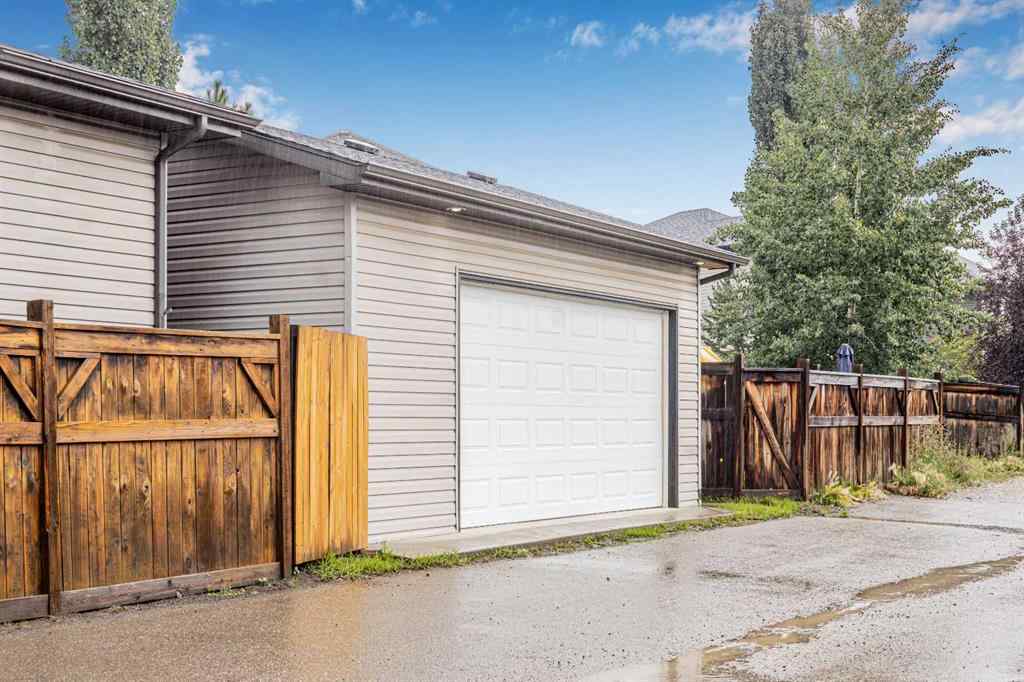 MLS® A2243149 - 6 Auburn Shores Way SE in Auburn Bay Calgary, Residential