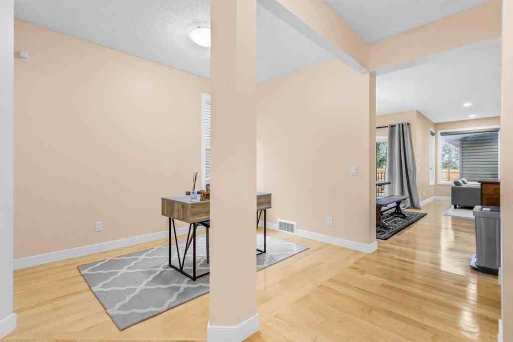 MLS® A2243149 - 6 Auburn Shores Way SE in Auburn Bay Calgary, Residential