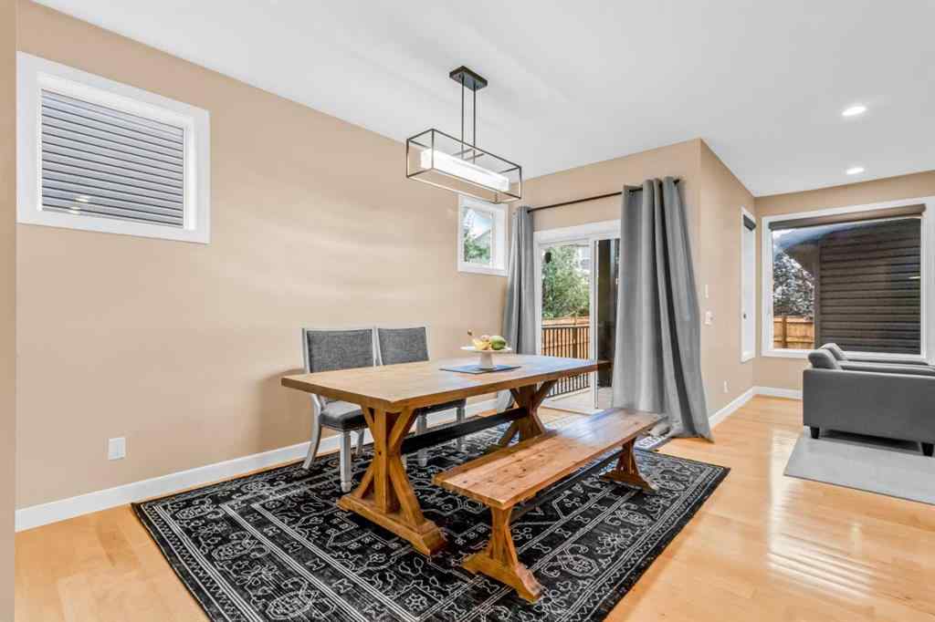 MLS® A2243149 - 6 Auburn Shores Way SE in Auburn Bay Calgary, Residential