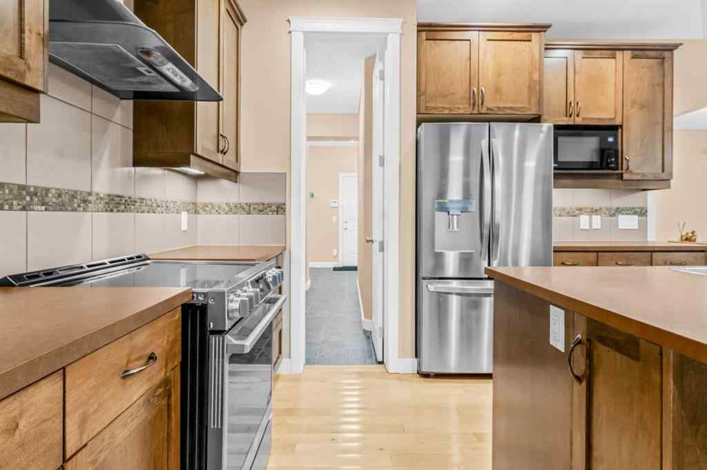 MLS® A2243149 - 6 Auburn Shores Way SE in Auburn Bay Calgary, Residential