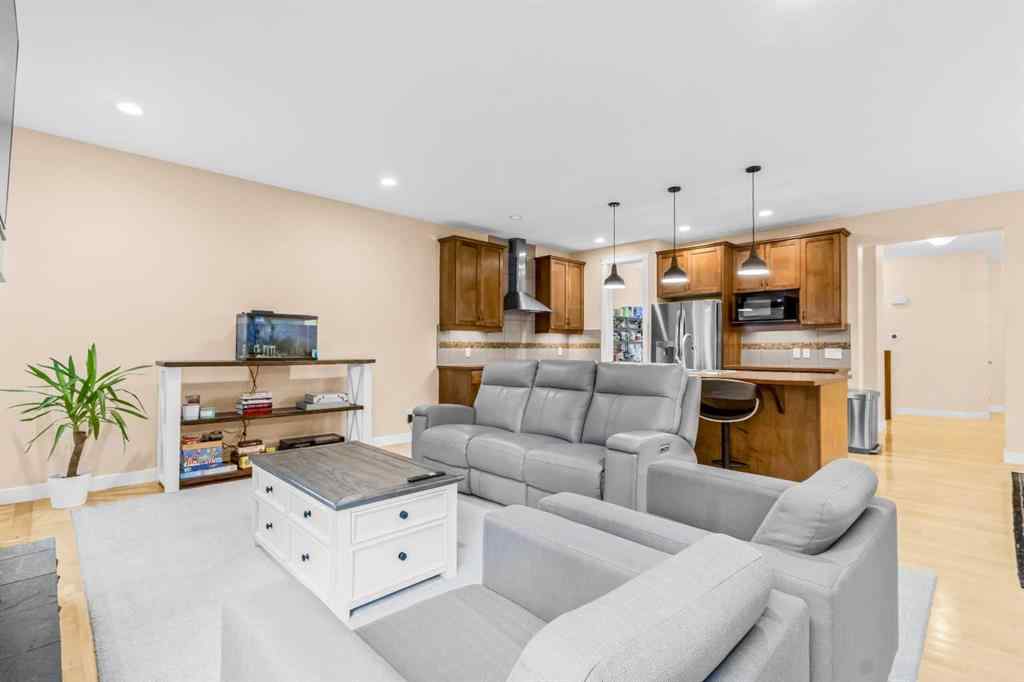 MLS® A2243149 - 6 Auburn Shores Way SE in Auburn Bay Calgary, Residential