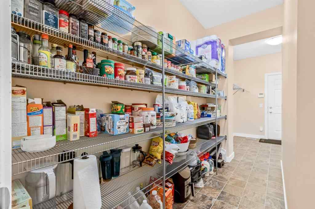 MLS® A2243149 - 6 Auburn Shores Way SE in Auburn Bay Calgary, Residential