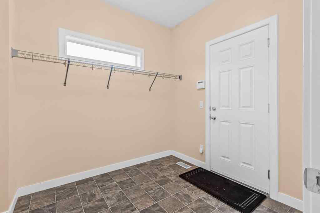 MLS® A2243149 - 6 Auburn Shores Way SE in Auburn Bay Calgary, Residential