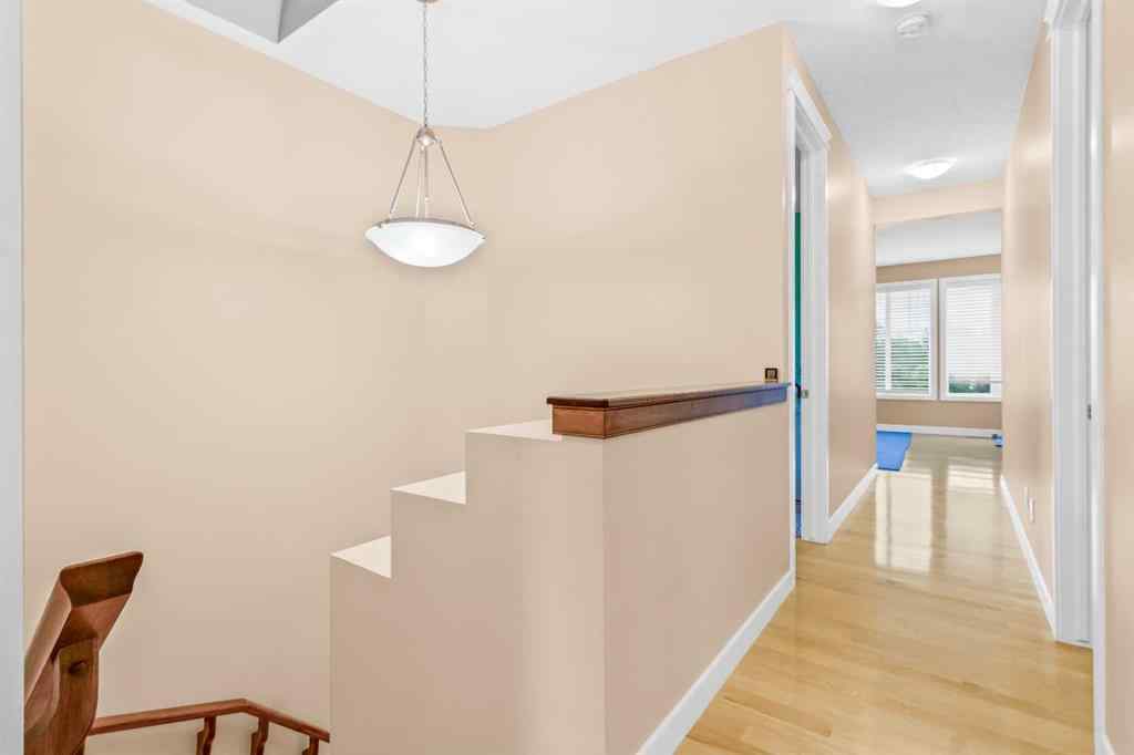 MLS® A2243149 - 6 Auburn Shores Way SE in Auburn Bay Calgary, Residential