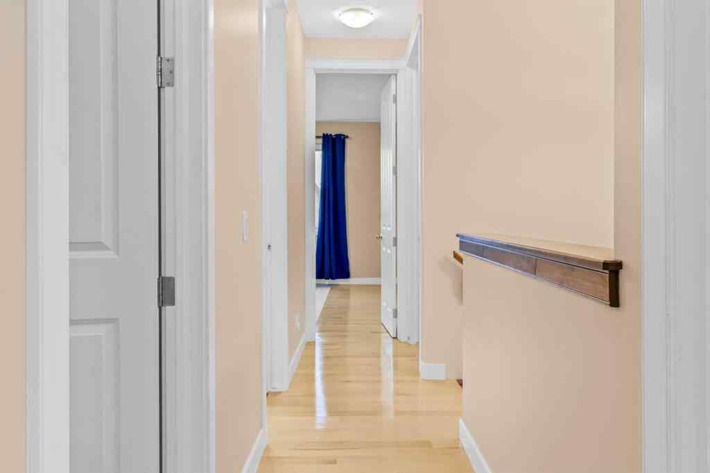 MLS® A2243149 - 6 Auburn Shores Way SE in Auburn Bay Calgary, Residential