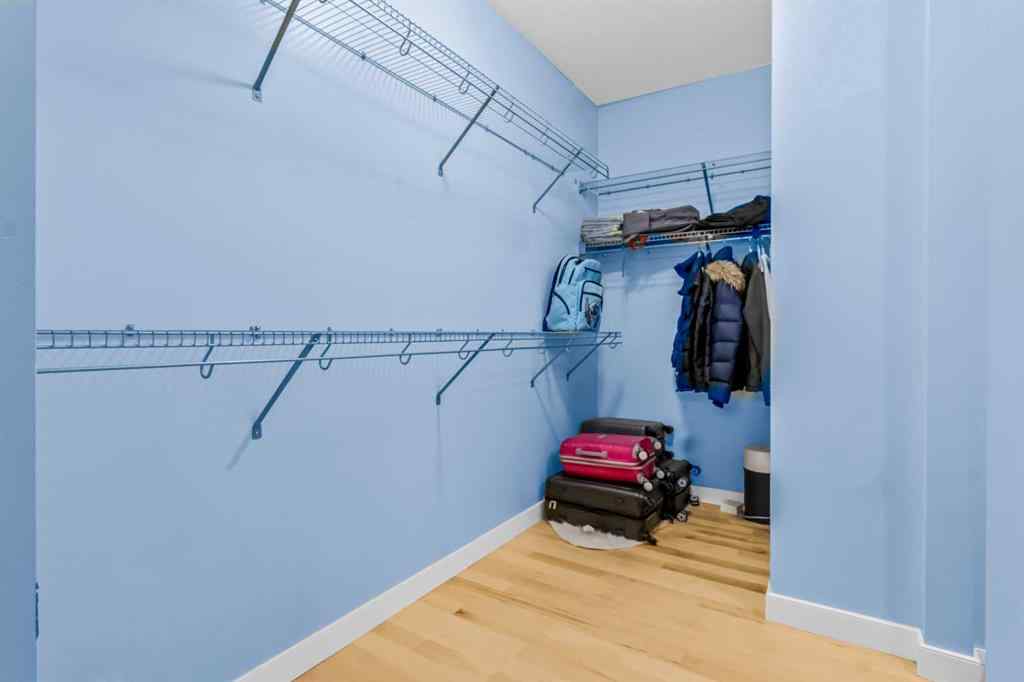 MLS® A2243149 - 6 Auburn Shores Way SE in Auburn Bay Calgary, Residential