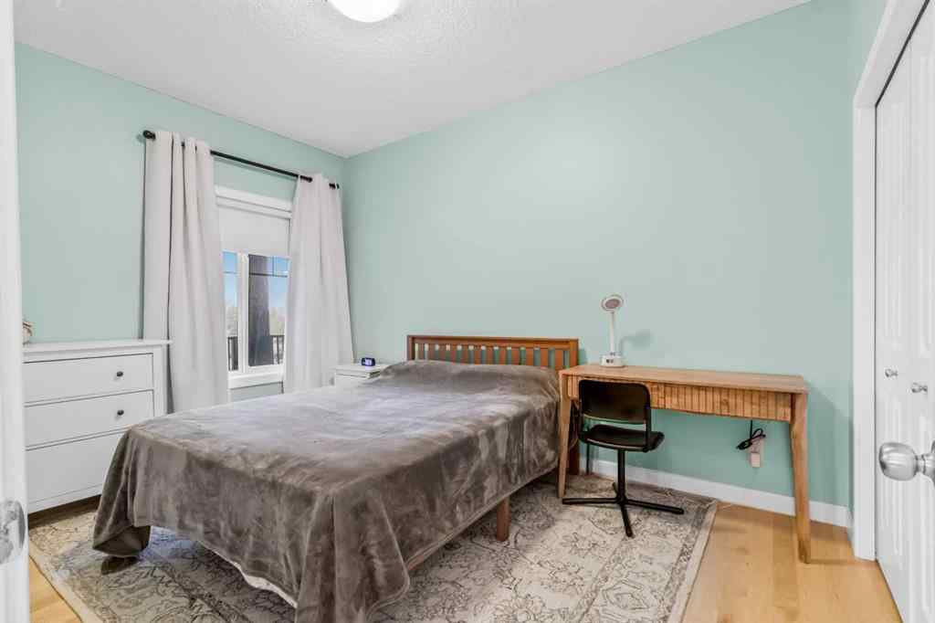 MLS® A2243149 - 6 Auburn Shores Way SE in Auburn Bay Calgary, Residential