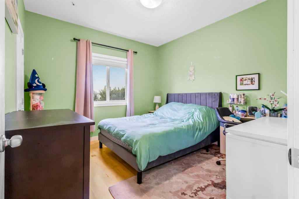 MLS® A2243149 - 6 Auburn Shores Way SE in Auburn Bay Calgary, Residential