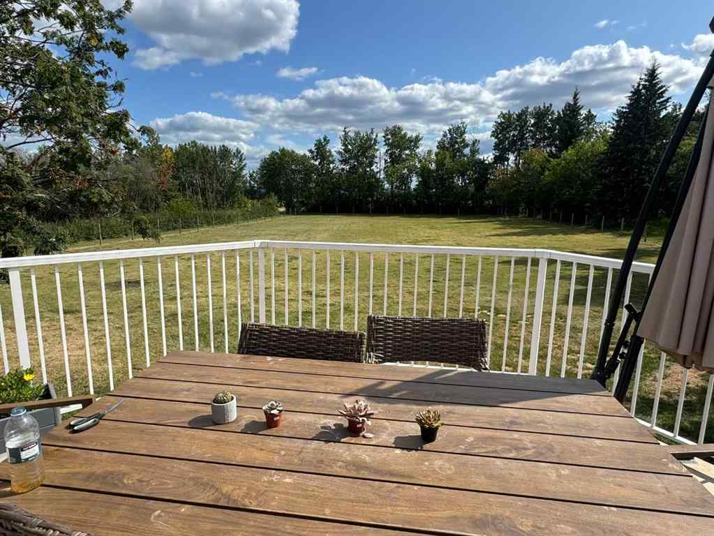 MLS® A2243155 - 220038 Township Road 844   in NONE Rural Northern Lights, County of, Residential