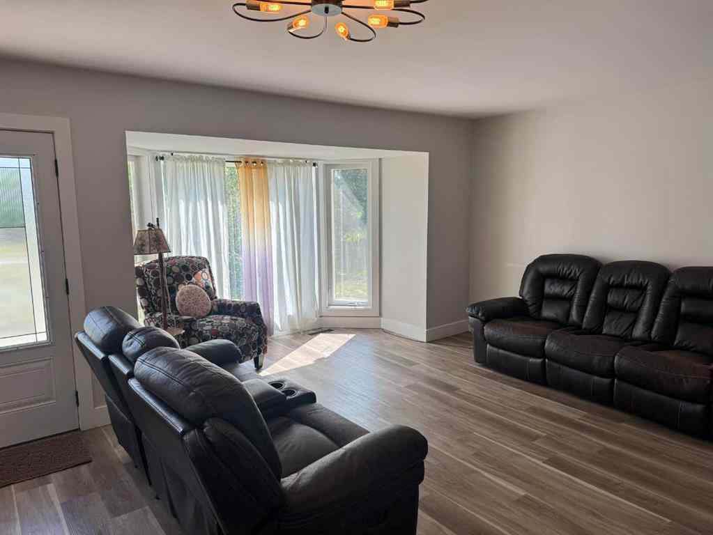 MLS® A2243155 - 220038 Township Road 844   in NONE Rural Northern Lights, County of, Residential