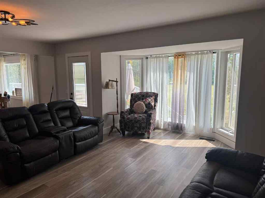 MLS® A2243155 - 220038 Township Road 844   in NONE Rural Northern Lights, County of, Residential